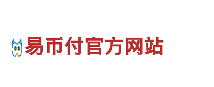 探索6566体育app手机版，畅游观光旅游企业
